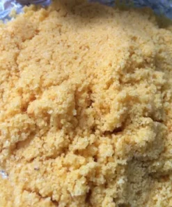 Zamów 5-MeO-DMT w Kryształach