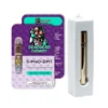 5-MeO-DMT Starter Kit - Cartridge i Bateria .5mL