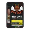 Zamów Puff Boyz NN DMT .5ML(400MG) Kartridż – Banan
