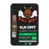 Zamów Puff Boyz - NN DMT .5ML(400MG) Cartridge – Wild Apple