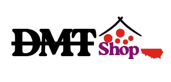 Dmt Shop Polska