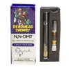 Zamów DMT (Cartridge i Bateria) 1mL Deadhead Chemist