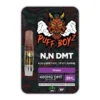 Zamów Puff Boyz -NN DMT .5ML(400MG) Cartridge – Grape | DMT Vape